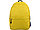 Рюкзак Trend, желтый (артикул 19549655), фото 5