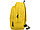 Рюкзак Trend, желтый (артикул 19549655), фото 7