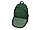 Рюкзак Trend, зеленый (артикул 19549970), фото 3