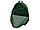Рюкзак Trend, зеленый (артикул 19549970), фото 4