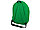 Рюкзак Trend, ярко-зеленый (артикул 11938601), фото 2