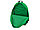 Рюкзак Trend, ярко-зеленый (артикул 11938601), фото 4
