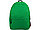 Рюкзак Trend, ярко-зеленый (артикул 11938601), фото 5