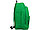 Рюкзак Trend, ярко-зеленый (артикул 11938601), фото 6