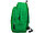 Рюкзак Trend, ярко-зеленый (артикул 11938601), фото 7