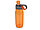 Подарочный набор Giro, оранжевый (артикул 7303.13), фото 6