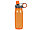 Подарочный набор Giro, оранжевый (артикул 7303.13), фото 9