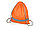 Подарочный набор Giro, оранжевый (артикул 7303.13), фото 10