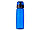Подарочный набор Chiaro, синий (артикул 7306.02), фото 4