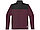 Куртка Perren Knit мужская, красный (артикул 3949027S), фото 3