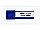 Блокиратор веб-камеры, ярко-синий (артикул 13496801), фото 3