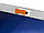 Блокиратор веб-камеры, оранжевый (артикул 13496805), фото 2
