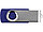 Подарочный набор Guardar, синий (артикул 7314.02), фото 4