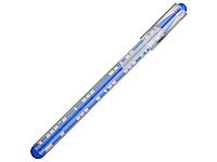 Ручка с лабиринтом, синий (артикул 10713902)