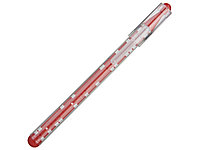Ручка с лабиринтом, красный (артикул 10713903)