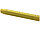 Складная линейка длиной 2 м, желтый (артикул 10418601), фото 2