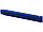 Складная линейка длиной 2 м, ярко-синий (артикул 10418603), фото 2