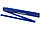 Складная линейка длиной 2 м, ярко-синий (артикул 10418603), фото 4