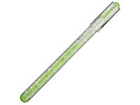Ручка с лабиринтом, зеленый (артикул 10713904)