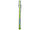 Ручка с лабиринтом, зеленый (артикул 10713904), фото 5