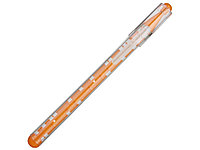 Ручка с лабиринтом, оранжевый (артикул 10713905)