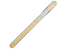 Ручка с лабиринтом, желтый (артикул 10713906)