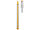 Ручка с лабиринтом, желтый (артикул 10713906), фото 3