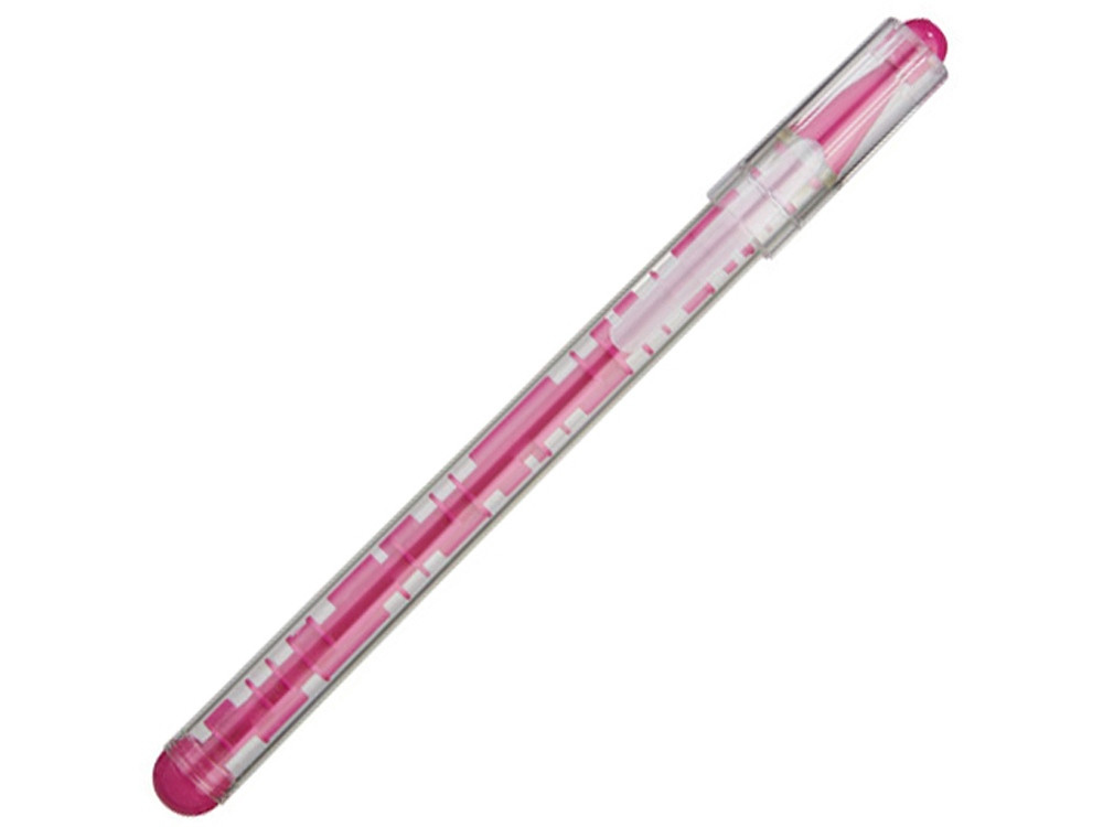 Ручка с лабиринтом, розовый (артикул 10713907)