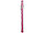 Ручка с лабиринтом, розовый (артикул 10713907), фото 2