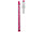 Ручка с лабиринтом, розовый (артикул 10713907), фото 3