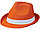 Лента для шляпы Trilby, белый (артикул 38664010), фото 4