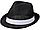 Лента для шляпы Trilby, белый (артикул 38664010), фото 6