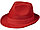 Лента для шляпы Trilby, красный (артикул 38664250), фото 3