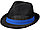 Лента для шляпы Trilby, синий (артикул 38664440), фото 6