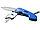 Нож складной Remy, синий классический (артикул 10419301), фото 4