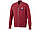 Куртка Stony, красный яркий (артикул 33248272XS), фото 5