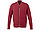 Куртка Stony, красный яркий (артикул 3324827XS), фото 3