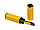 Футляр для ручки Quattro, желтый (артикул 364904), фото 2