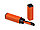Футляр для ручки Quattro, оранжевый (артикул 364908), фото 2