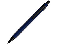 Ручка шариковая Actuel. Pierre Cardin, синий/черный (артикул 417527)