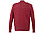 Куртка Stony, красный яркий (артикул 3324827XL), фото 4