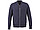 Куртка Stony, темно-синий (артикул 3324849XS), фото 3