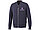 Куртка Stony, темно-синий (артикул 3324849S), фото 5