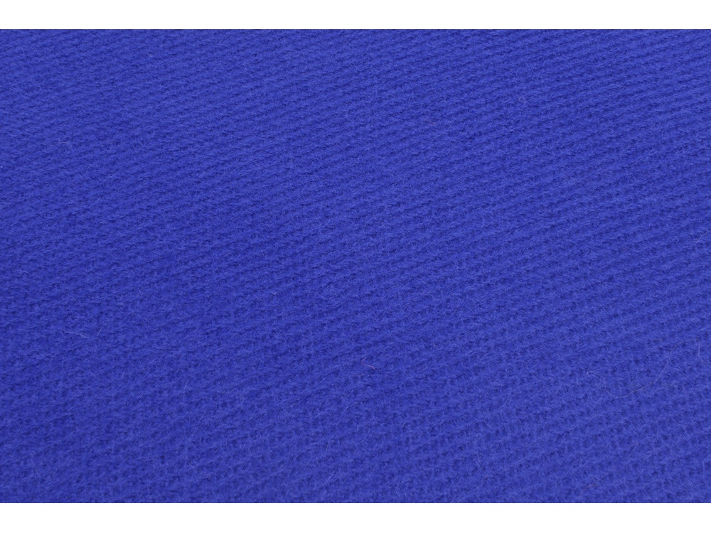Шарф Chaud, темно-синий (артикул 863412) - фото 5 - id-p65813042