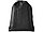 Рюкзак-мешок Evergreen, черный (артикул 19550057), фото 2