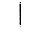 Ручка-стилус шариковая Charleston, черный, черные чернила (артикул 10654000), фото 3