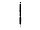 Ручка-стилус шариковая Ziggy черные чернила, черный (артикул 10654100), фото 4