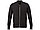 Куртка Stony, вересковый дым (артикул 33248972XL), фото 3