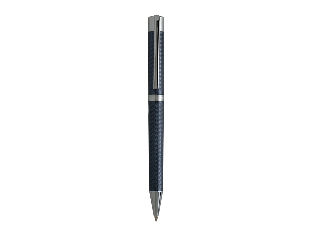Ручка шариковая Cerruti 1881 модель Mirage в футляре (артикул 11506.02) - фото 3 - id-p88581687