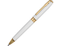 Ручка шариковая Nina Ricci модель Caprice в футляре (артикул 11329.06)